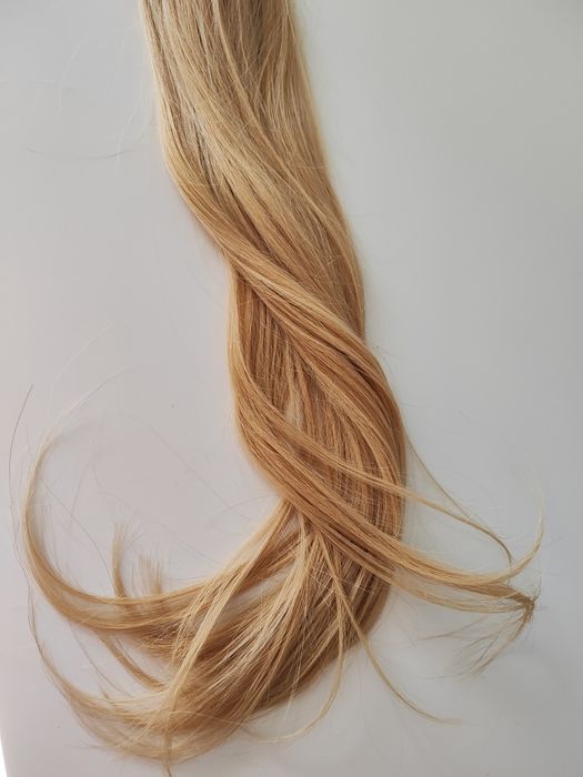 Продам волосы для наращивания