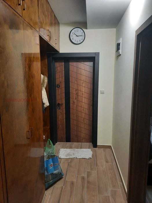 Двустаен, гр. Велико Търново, до Царевец