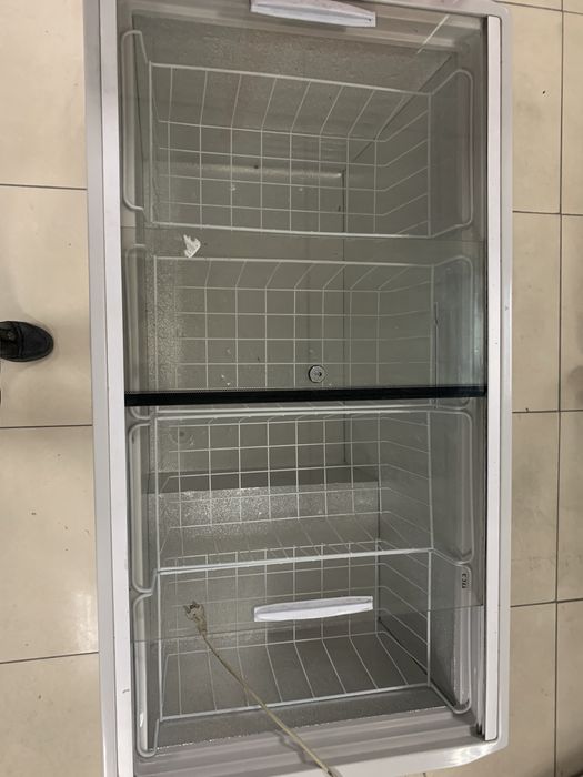 Продам холодильники в хорошем состоянии!