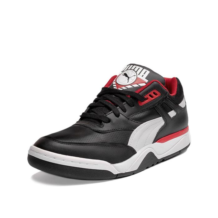 Маратонки Puma Palace Guard 370063-01 - 44