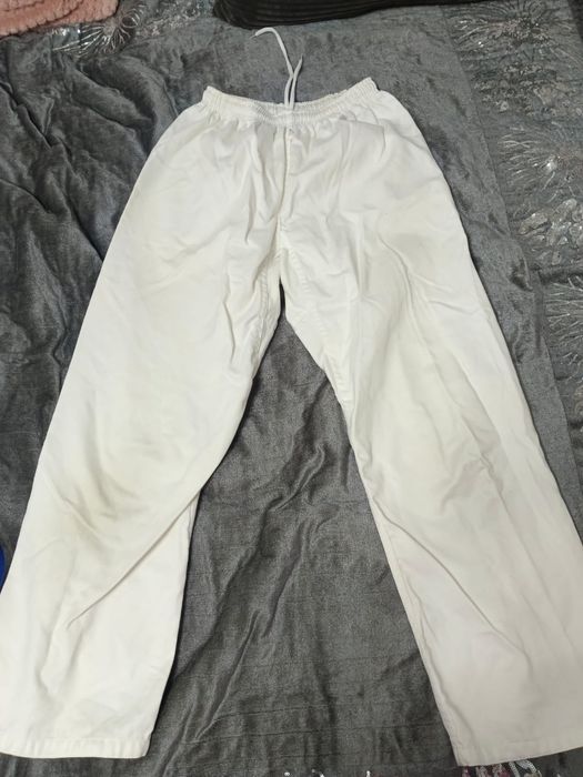 Продам кимано  для кудо или карате