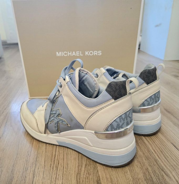 Michael kors маратонки