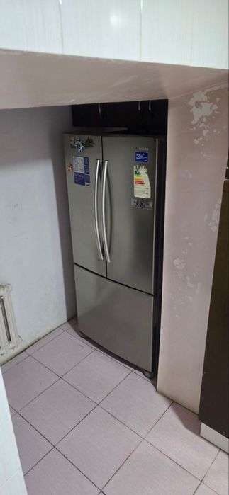 Юнусабад 8.  Срочно.  Сдается. 5 комнатная квартира в аренду