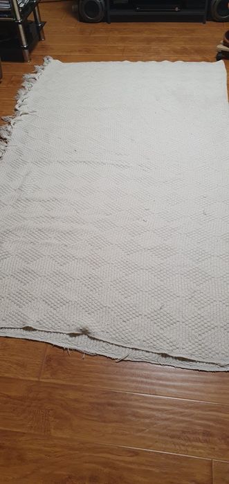 Cuvertura mare 250/225