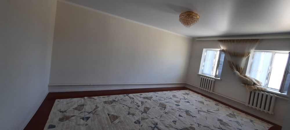 Сіз іздеген үй сатылады