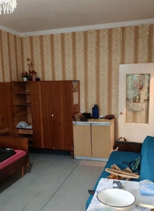 Ялангач мирзо Улугбекский район