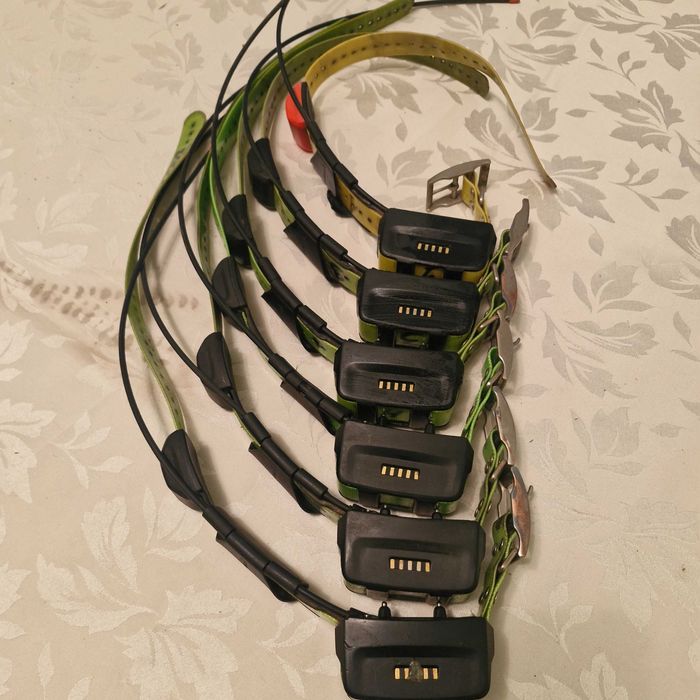 Продавам Алфа100