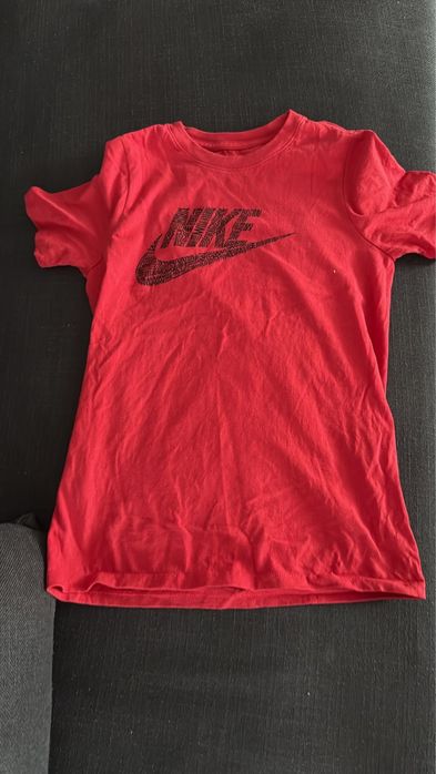 Вещи хорошие от 500тг