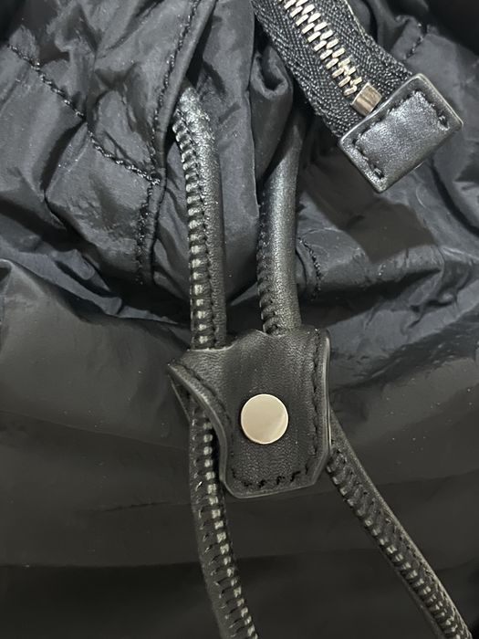 Сумка -тоут от Burberry Оригинал