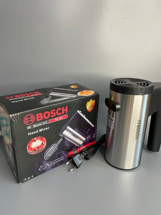 Миксер сатылады