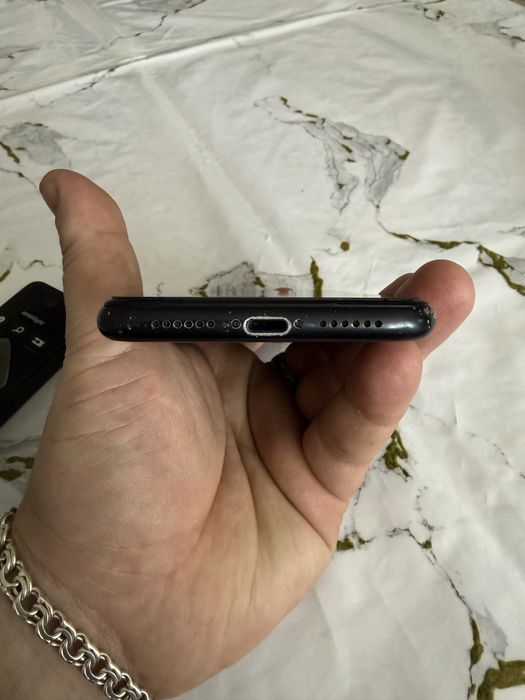 Продам либо обменяю