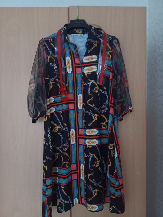 Платье продам платье