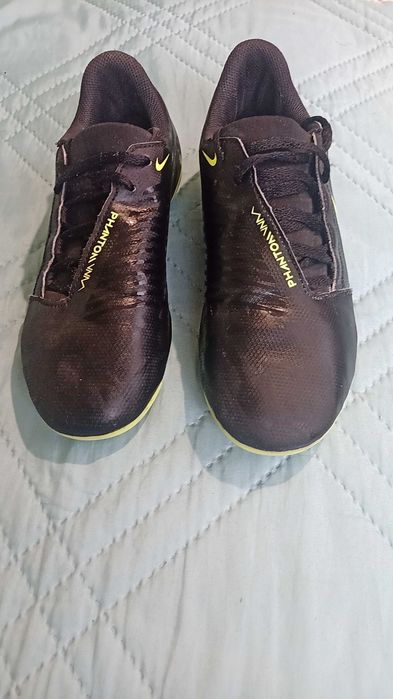 Бутонки Nike 38номер