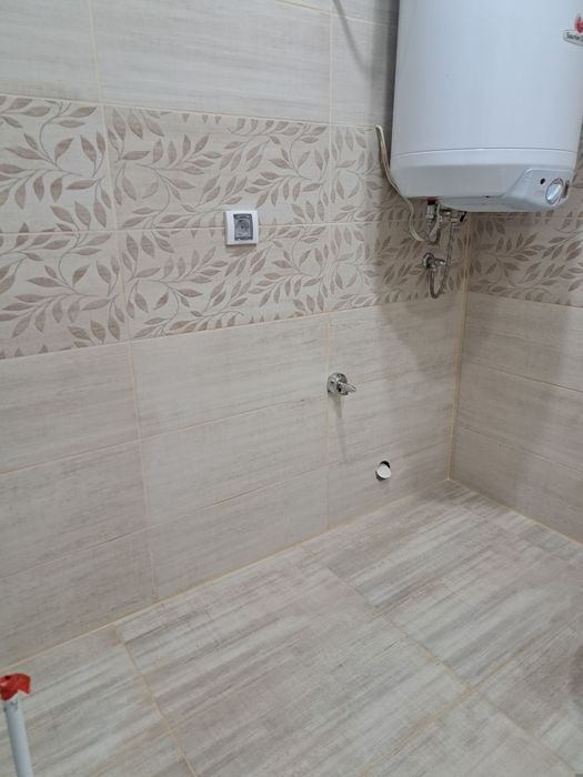 Продава се Къща в с. Златна нива, Област Шумен - 130 кв.м за 275 €/кв.м - Снимка #10