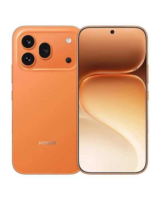 Honor 600 Pro 5G New 2026 Super AKSIYA+DASTAFKA