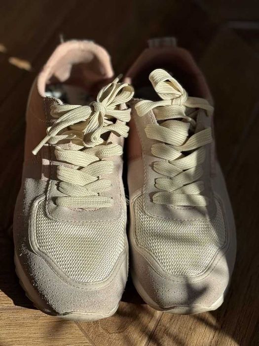 Маратонки G-Star