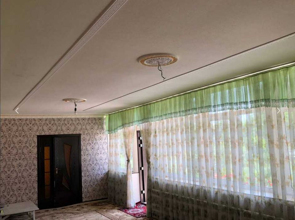 Дом продается срочно