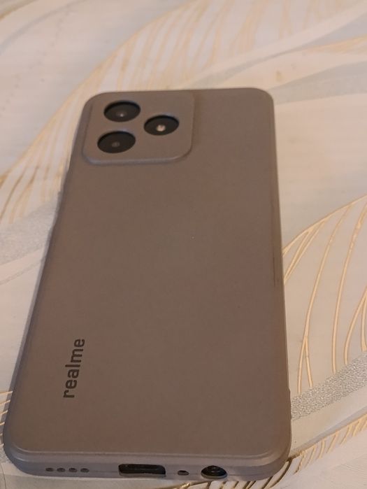 Продам Realme Note 50