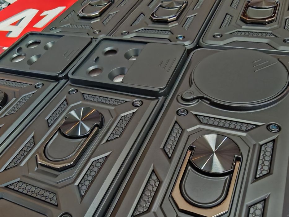 Xiaomi Redmi Note 13 4G/5G,Note 13 Pro 4G/5G,13 Pro Plus,A3,Redmi 14C