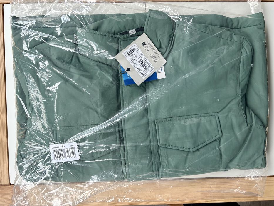 Geaca barbati Napapijri