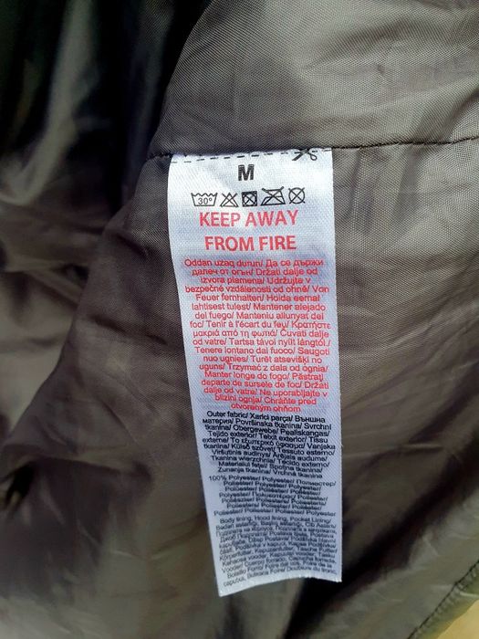 Cardigan/Vesta cu gluga