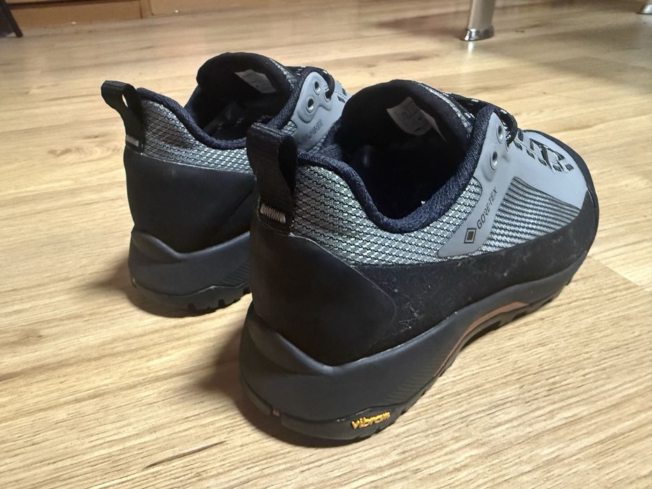 Обувки THE NORTH FACE оригинал