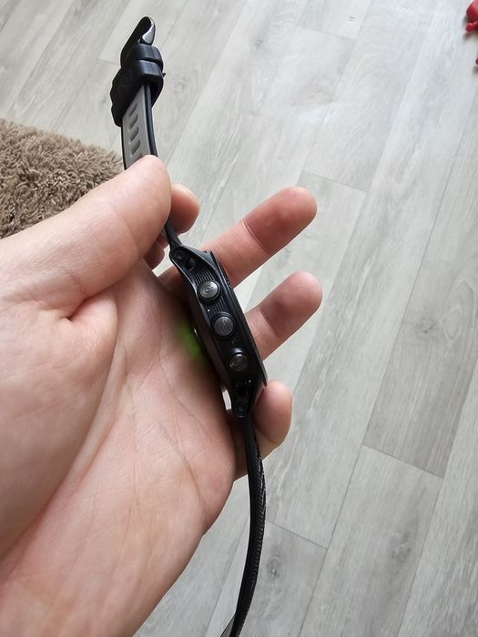 Garmin forеrunner 945