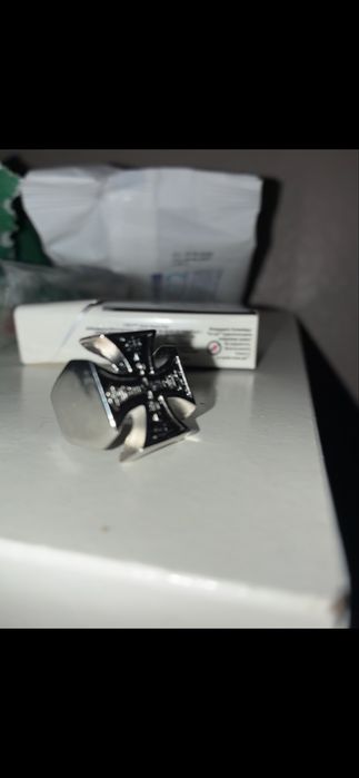 enfants riches deprimes