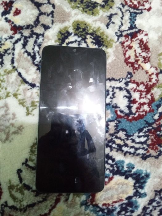 HONOR X5 PuLs obmena bo