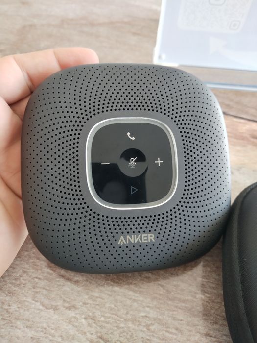 Anker PowerConf A3301