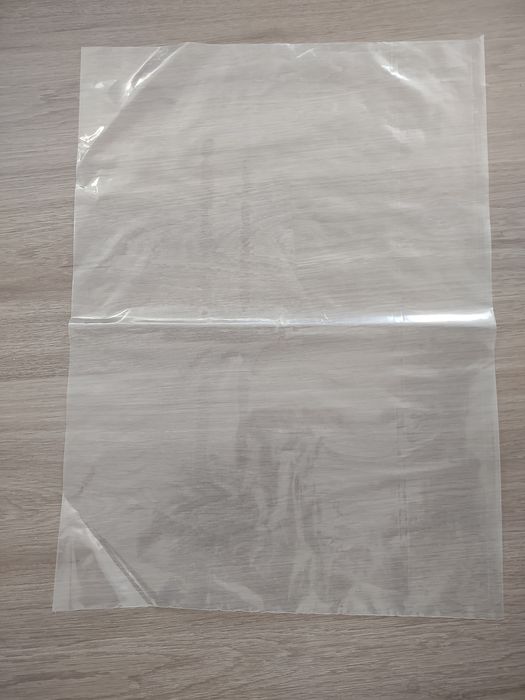 Найлонови торби нови