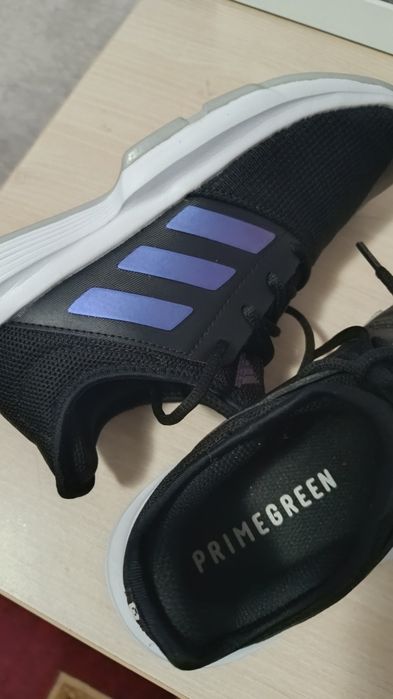 Adidași Adidas mărimea 38