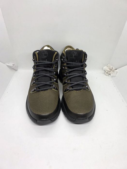 Timberland Sprint Trekker nr. 40