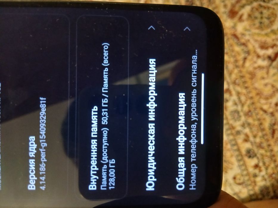 Samsung galaxy a16,  Redmi 10 2022