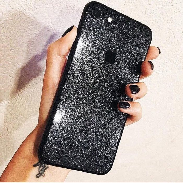 Ремонт телефонов,компьютеров,планшетов