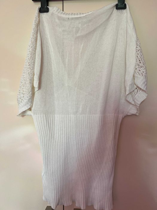 Летни блузи размер М.