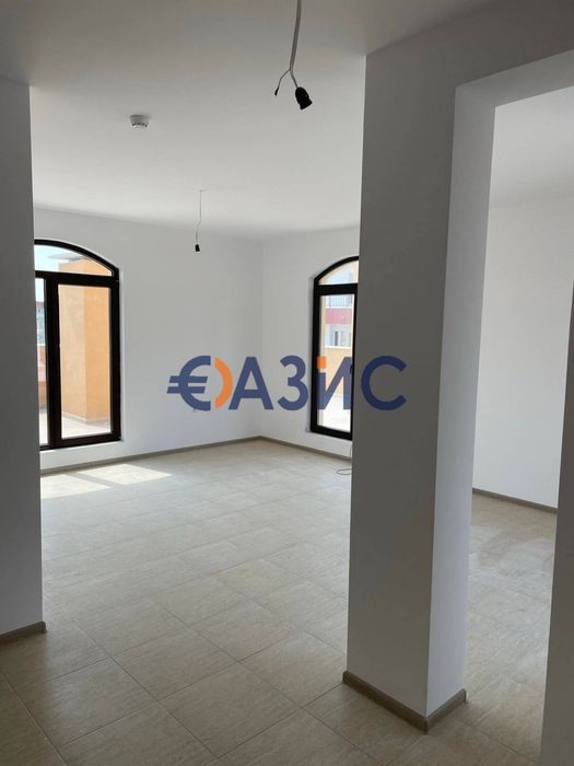 Продава се Четиристаен апартамент в к.к. Елените - 189 кв.м за 559 €/кв.м - Снимка #5