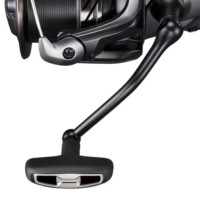 Макара Shimano Reel Ultegra XR XTD 14000