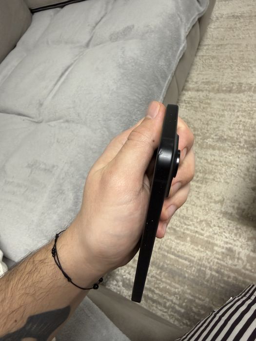 Iphone 15 128gb. PRET fix