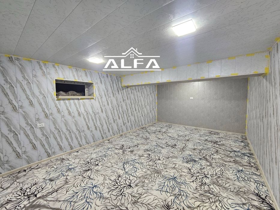 3 xonali 94m² -1qavat  kvartira sotiladi #3x #434a