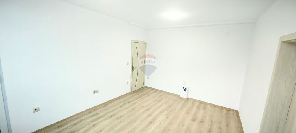 Апартамент с две спални, Базар Левски, ЙГ