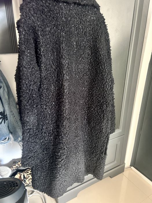 Marella- haina Teddy blana Xs-S