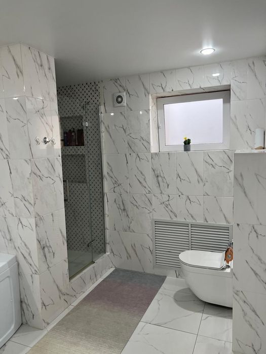 Продам дом. Частный. Отдельный.