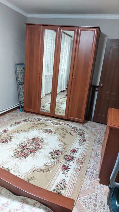 Сдам частный дом