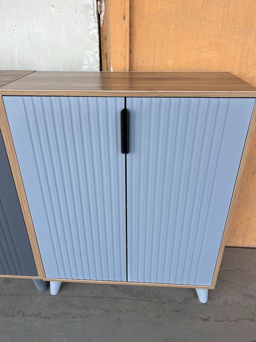 Подобув / oyoq kyim jovoni