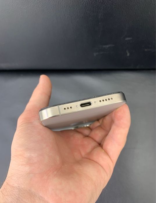 Iphone айфон 15 обмен