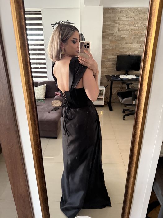 Rochie eveniment M
