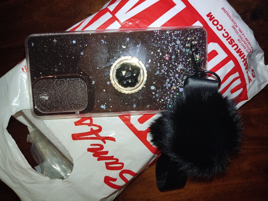 Скидка!Стильный, противоударный чехол для samsung A 53