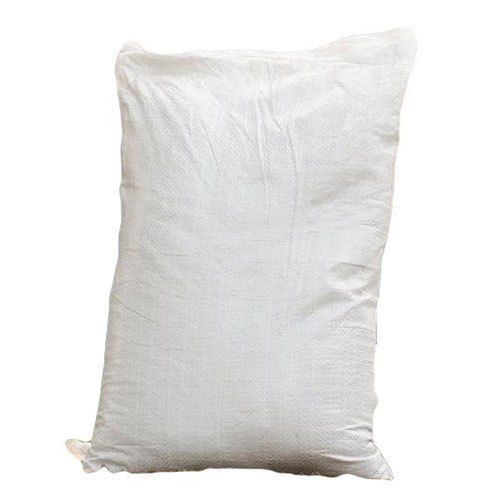 saci rafie marimi de la 40x60 la 90x130 cm