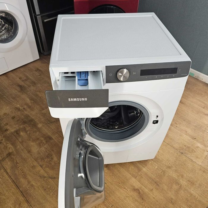 Mașină de spălat Beko 10kg 1400RPM ~ FĂRĂ UTILIZARE ~